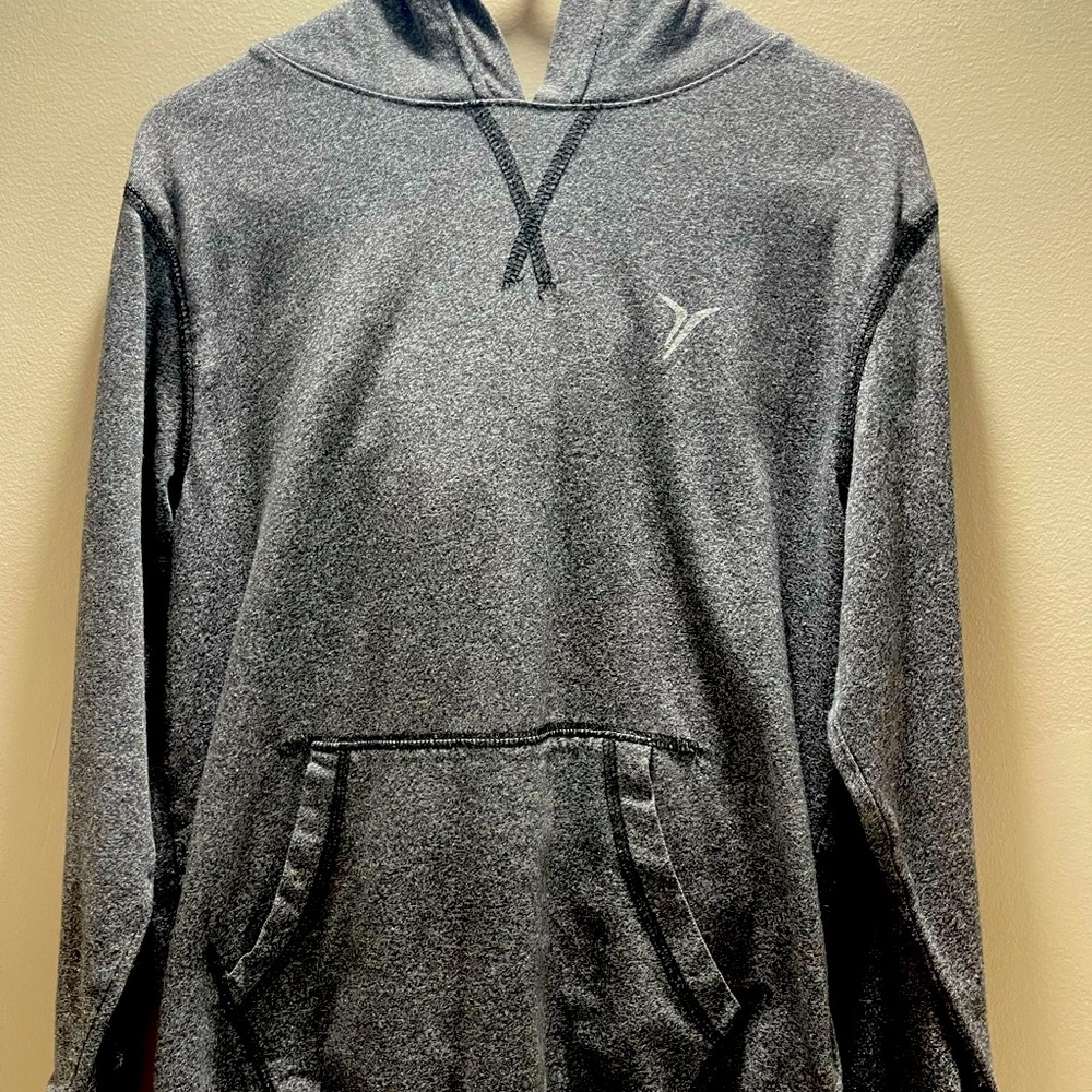 Old Navy active wear shirt